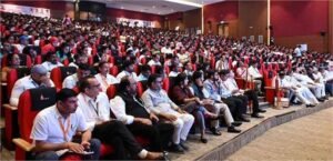 विकसित भारत@2047: जन भागीदारी से शहरी निकायों में बदलाव का संकल्प