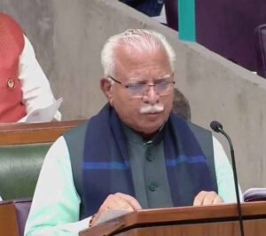 हरियाणा का यह जिला बना सबसे स्वच्छ शहर, खट्टर करेंगे सम्मानित