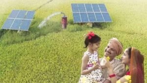 किसानों ने मांगा 10 HP सोलर पंप, कंपनियां थमा रहीं 7.5 HP का विकल्प