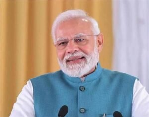 पीएम नरेंद्र मोदी 27 जुलाई को पंजाब आएंगे, राज्य को देने जा रहे बड़ी सौगात
