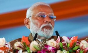 PM मोदी आज जाएंगे लंदन, ट्रेंज़ैक्शन तय—स्टार्मर के साथ करेंगे फ्री‑ट्रेड समझौते पर दस्तख़त