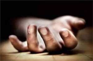 मुख्यमंत्री के OSD के भतीजे की सड़क हादसे में दर्दनाक मौत, गांव में पसरा मातम