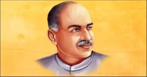 एक देश एक विधान राष्ट्रीय कार्यक्रम रवीन्द्र भवन में आज, मुख्यमंत्री डॉ. मोहन यादव होंगे शामिल