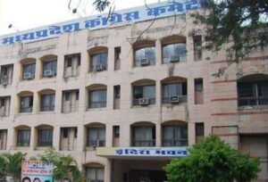 पहली बार यूथ कांग्रेस ने 15 लाख सदस्य बनाए, चुनाव में सबसे ज्यादा घमासान  धार में