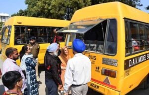 24 जुलाई को आ सकती है बड़ी परेशानी, सरकार की ओर से हुआ अहम ऐलान