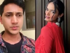 इनामुल हक का खुलासा: राधिका यादव वीडियो से कमाई को लेकर बड़ा ऐलान