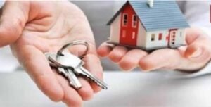 पंजाब में जमीन की रजिस्ट्री करवाने वालों के लिए राहत, नहीं काटने होंगे दफ्तरों के चक्कर: सरकार