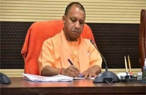 पूर्वांचल से दिल्ली अब और करीब! यूपी कैबिनेट ने नए लिंक एक्सप्रेसवे को दी हरी झंडी