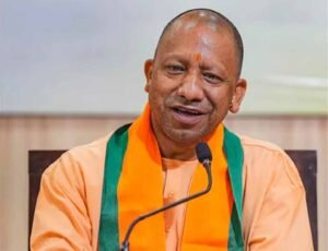 योगी सरकार ला रही है ऐसी योजना जिससे आपके शहर में ही मिलेगा रोजगार, परेशान न हों यूपी के युवा