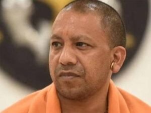 मुख्यमंत्री योगी आदित्यनाथ की अगुवाई में ग्राम-ऊर्जा मॉडल के तहत एक नई योजना की शुरुआत हो रही