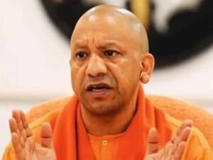 यूपी: अब अंतिम नहीं मानी जाएगी लेखपाल की रिपोर्ट, CM योगी का बड़ा फैसला