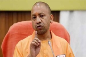 ‘धर्मांतरण कराने वालों को बख्शा नहीं जाएगा’, छांगुर बाबा मामलें को लेकर सीएम योगी का सख्त रुख