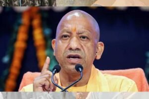 14 जिलों में निवेश जांच: मौके पर ही 40% से अधिक अड़चनें की गईं दूर: CM योगी