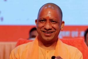 दो दिन बाद KGMU को पांच भवनों की सौगात मिलेगी, सीएम योगी  शिलान्यास व लोकार्पण करेंगे