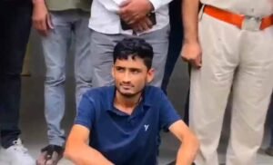 बाड़मेर फायरिंग केस का खुलासा: जानकारी दबाने पर ASI पर होगी कार्रवाई