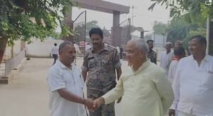 विधानसभा चुनाव से पहले महागठबंधन में खटपट, माले विधायक ने कांग्रेस की स्क्रीनिंग कमेटी पर साधा निशाना