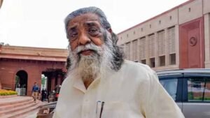 झारखंड विधानसभा में गूंजा ‘भारत रत्न’ प्रस्ताव, शिबू सोरेन को सम्मान दिलाने का प्रस्ताव पारित