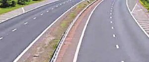 पूर्णिया को सौगात: NH-107 काझी पथ चौड़ीकरण व मजबूतीकरण के लिए 22 करोड़ की मंजूरी