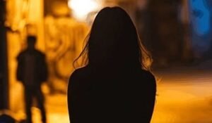 NARI-2025 रिपोर्ट में खुलासा: दिल्ली महिलाओं के लिए सबसे असुरक्षित शहर