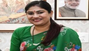 राजसमंद विधायक की कार का भीषण सड़क हादसा, गंभीर हालत में अस्पताल में भर्ती