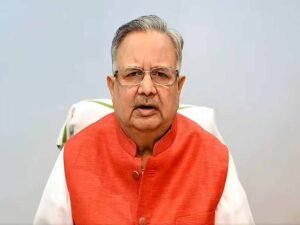 कैलाश मानसरोवर यात्रा फिर शुरू: रमन सिंह ने जताई खुशी, श्रद्धालुओं को दी शुभकामनाएं