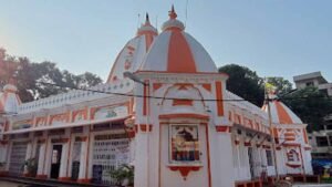 600 साल पुराना शिव मंदिर: जानें बूढ़ेश्वर महादेव के नाम के पीछे की दिलचस्प कहानी