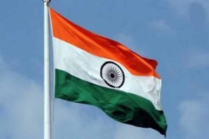 स्वतंत्रता दिवस: गांधी मैदान के आसपास बदल गई यातायात व्यवस्था, ये मार्ग होंगे बंद