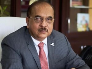 एसजीपीजीआई के निदेशक डॉ. आर के धीमन को एम्स, पटना के अध्यक्ष का अतिरिक्त प्रभार