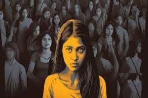 MP में महिला और बाल अपराध का खुलासा: 21,174 महिलाएं और 1,954 बच्चियां लापता