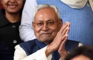 अब खेत से बाजार तक महिलाओं का कमाल! सीएम नीतीश ने बदली बिहार की तस्वीर