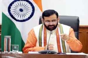 हरियाणा विधानसभा मानसून सत्र शुरू: 22 अगस्त से सत्र की शुरुआत की घोषणा