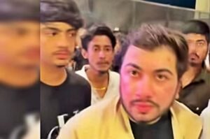 भोपाल यौन शोषण मामला: यासीन मछली पर एक और रेप का केस, शादी का झांसा बन गया जाल