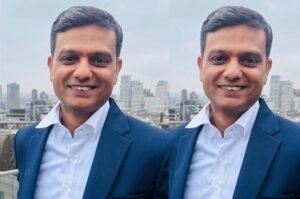 AIIMS भोपाल को मिला नया डिप्टी डायरेक्टर, संदेश कुमार जैन 4 अगस्त को संभालेंगे कार्यभार