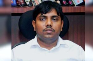 भोपाल में बिना हेलमेट अब नहीं मिलेगा पेट्रोल और CNG, उल्लंघन पर सख्त कार्रवाई तय