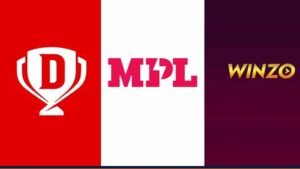 Dream11, Pokerbazi, Zupee और MPL पर बैन! अब फंसे यूजर्स के करोड़ों रुपए का क्या होगा?