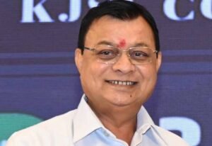 रायपुर : वाणिज्य उद्योग एवं श्रम मंत्री लखन लाल देवांगन ने प्रदेश के पारंपरिक तिहार पोला की दी बधाई