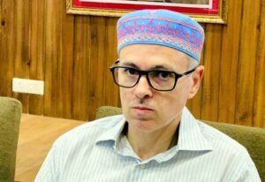 जम्मू-कश्मीर सरकार की बड़ी कार्रवाई, जमात-ए-इस्लामी और FAT से जुड़े 215 स्कूल किए अधिग्रहित