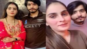 पत्नी को जलाने वाले आरोपी का शॉर्ट एनकाउंटर, पैर में लगी गोली