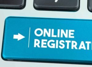 एनसीटीई पाठयक्रमों में प्रवेश में लिए तृतीय अतिरिक्त चरण, 27 से 29 अगस्त तक होंगे ऑनलाइन पंजीयन