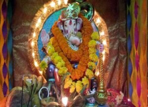 भोपाल नगर निगम ने गणेश उत्सव और दुर्गा उत्सव की तैयारियां तेज, पंडालों में लगेंगे कैमरे, विसर्जन घाटों पर गोताखोर रहेंगे तैनात