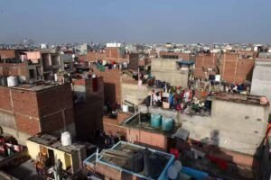 इंदौर में 150+ अवैध कॉलोनियां नियमित, लेकिन विकास शुल्क वसूली का सिस्टम गायब