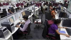 प्राइवेट कंपनियों में अब करना होगा 10 घंटे काम, ओवरटाइम भी बढ़ेगा