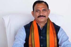 खाद्य एवं औषधि प्रशासन विभाग के विशेष जांच एवं जागरूकता अभियान बने खाबो-बने रहिबो