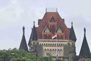 छात्रा से अश्लील हरकत के दोषी शिक्षक को हाईकोर्ट से मिली जमानत