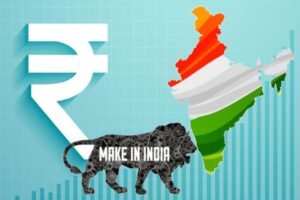 अब स्वदेशी उत्पादों पर भी लगेगा खास लोगो, शाकाहारी-मांसाहारी जैसी होगी पहचान