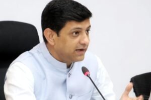 इंदौर में घर बैठे मैरिज रजिस्ट्रेशन की सुविधा, वीडियो कॉल से पूरी होगी प्रक्रिया