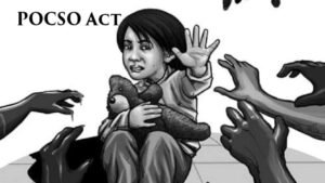 पॉक्सो अधिनियम पर कार्यशाला 7 अगस्त को, मुख्यमंत्री डॉ. यादव करेंगे शुभारंभ