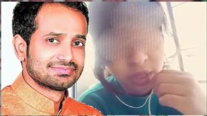 कांग्रेस विधायक हेमंत कटारे पर रेप केस की दोबारा जांच, सुप्रीम कोर्ट का आदेश