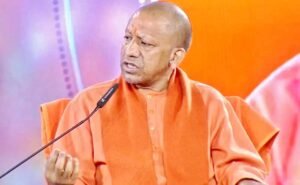 दीपावली के बाद सनातन संघ का भव्य सम्मेलन, कई राज्यों के CM और राज्यपाल होंगे मौजूद