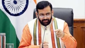 हरियाणा की महिलाओं को 25 सितंबर से 2100 रुपए मिलेंगे, CM सैनी का ऐलान